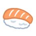 ããªãŠãã± (@tori4yukke) Twitter profile photo ããªãŠãã± (@tori4yukke) Twitter profile photo