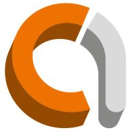 Candera (@canderagmbh) 's Twitter Profile