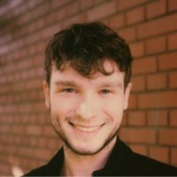 Tim Kucera (@tim_kucera) 's Twitter Profile