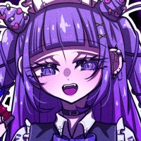いむそむにあ(仮) (@16sm2a) 's Twitter Profile
