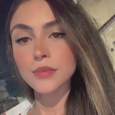 motajulpl's profile picture. 📸: @motajua