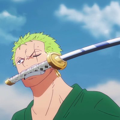 zlatan_orozco's profile picture. Lions, they don’t compare themselves with humans #MiaSanMia