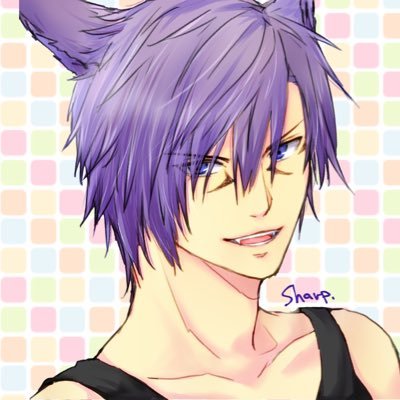 慧悟❖Aegisさんのプロフィール画像