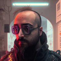 MmOoMm (@mmoomm1337) 's Twitter Profile