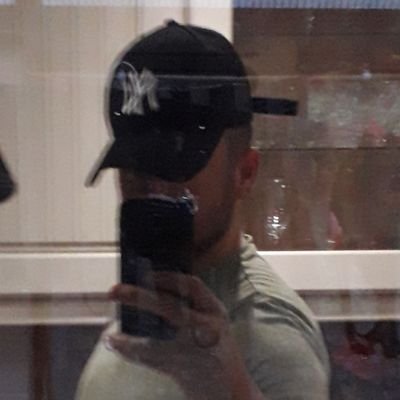 DarrenD357625's profile picture. dyslexia and yes I had to look it up on X