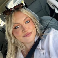 Momma (@momma9287478911) 's Twitter Profile