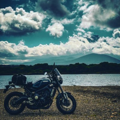 ヨハンですよ🍺さんのプロフィール画像