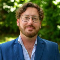 Pete Sweeney (@pgsween) 's Twitter Profile Photo Pete Sweeney (@pgsween) 's Twitter Profile Photo