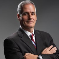 Jimmy Papadimitriu (@jdpapadimitriu) 's Twitter Profile Photo Jimmy Papadimitriu (@jdpapadimitriu) 's Twitter Profile Photo
