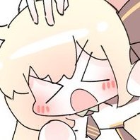 mpdb🎹✨🎐 (@mpdb6) 's Twitter Profile Photo mpdb🎹✨🎐 (@mpdb6) 's Twitter Profile Photo