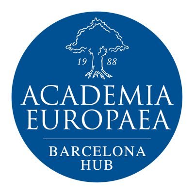 Hub of @acad_euro for Southern Europe and the Mediterranean