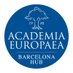 Academia Europaea Barcelona (@ae_barcelona) Twitter profile photo Academia Europaea Barcelona (@ae_barcelona) Twitter profile photo