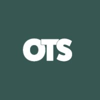 OntarioTaxSales.ca (@ontariotaxsales) 's Twitter Profile