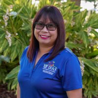 Dr. Cheryl Dalid (@cheryldalid) 's Twitter Profile Photo Dr. Cheryl Dalid (@cheryldalid) 's Twitter Profile Photo