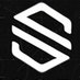 SensorOps (@us_sensorops) Twitter profile photo SensorOps (@us_sensorops) Twitter profile photo