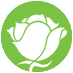 New York Restoration Project (@nyrp) Twitter profile photo New York Restoration Project (@nyrp) Twitter profile photo