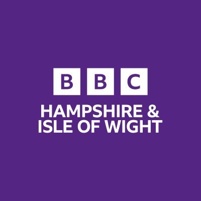 BBC Hampshire & Isle of Wight Profile