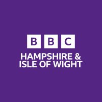 BBC Hampshire & Isle of Wight (@bbcsouthnews) 's Twitter Profile
