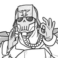 Katano 🌿 ☁️ (@katano78) 's Twitter Profile Photo