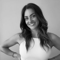 Shelby Calabrese, Ed.D. (@shelbycalabrese) 's Twitter Profile
