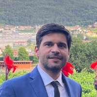 Bruno Figueiredo (@brunomitra2) 's Twitter Profile