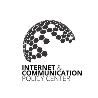 The Center aims to investigate Internet and Communication policies at the intersection of law, technology, norms, and markets.