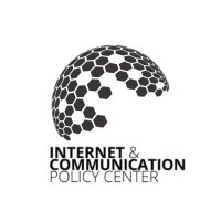 Internet & communication Policy Center (@icpc_unisa) 's Twitter Profile