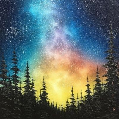 Mai_lumiere's profile picture. 