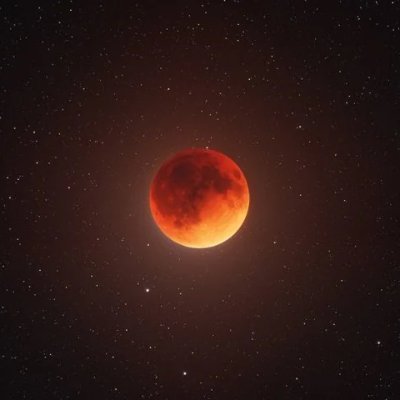 _ASTROINSIGHT_'s profile picture. Astro Enthusiast - I mean REAL - just here out of the URGE to talk about cosmic stuff that I find and feel interesting. Peace n Love.