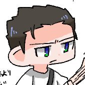 かもねぎと水を混ぜてこねたものさんのプロフィール画像