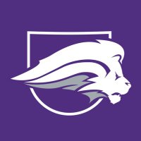 Nelson University ๐ฆ (@nelsonuedu) 's Twitter Profile