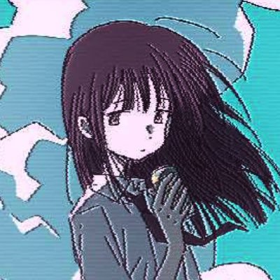 _𝐍𝐢𝐇𝐢𝐫𝐮さんのプロフィール画像