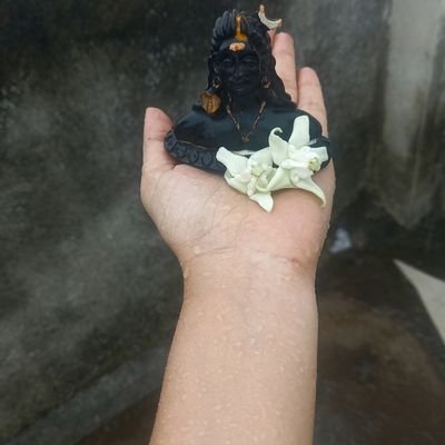 @Nalini_om