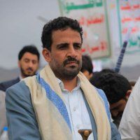 د.محمد (@d_mohemmad) 's Twitter Profile