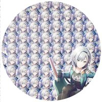 りる (@k_01081112) 's Twitter Profile