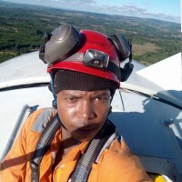 Joachim Mongi (@mongijoachim) 's Twitter Profile