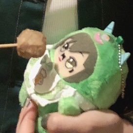 瀬野もなかさんのプロフィール画像