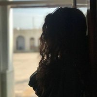 No oNe (@to_be_no_one) 's Twitter Profile