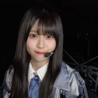 だい (@__shizz502) 's Twitter Profile