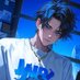 ダイ|真実のアンチエイジング (@dai_pua) Twitter profile photo ダイ|真実のアンチエイジング (@dai_pua) Twitter profile photo