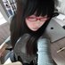 懒意因子 (@lanyiyinzi) Twitter profile photo 懒意因子 (@lanyiyinzi) Twitter profile photo
