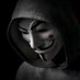 abdallah aboelsoud (@abdallahab28193) Twitter profile photo abdallah aboelsoud (@abdallahab28193) Twitter profile photo