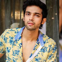 Parth_girl_fan (@parthfangirl11) 's Twitter Profile Photo Parth_girl_fan (@parthfangirl11) 's Twitter Profile Photo