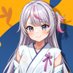 Shin (@shin_aiart_) Twitter profile photo Shin (@shin_aiart_) Twitter profile photo