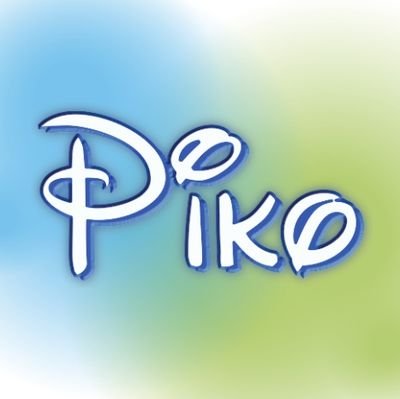 takepikovich's profile picture. 好きなものはディズニー、ワンオク、スタバ、お酒、釣り。
ポストは主に晩酌です🍻
インスタもやってます。
スタバや風景のメインアカと、
ディズニー専門のサブアカです。
無言フォロー歓迎です✨