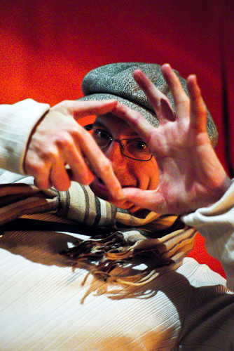 2visuInfo's profile picture. Photographe en quête de nouvelles expériences photo et de découvertes musicales