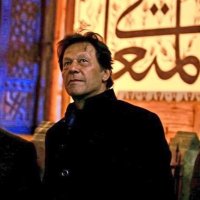 Khan’s ally (@withik_v) 's Twitter Profile Photo Khan’s ally (@withik_v) 's Twitter Profile Photo