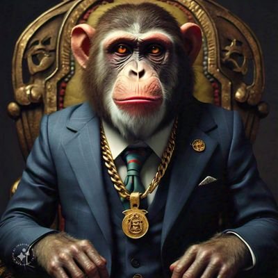 excellentcrypt's profile picture. 🚀 Project Manager | Community Builder
💎 NFT Lover | web3.0 enthusiast
🎮 Raid Lead | Moderator | 
🔗 Bridging Web3 & Real-World Utility 🚀🔥