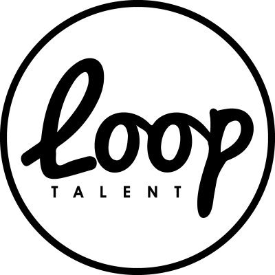 We represent Line Producers, DOPs, Production Designers, Editors, Costume, Hair & Make Up, Intimacy Coordinators, ADs, PMs + Crew #LoopTalent