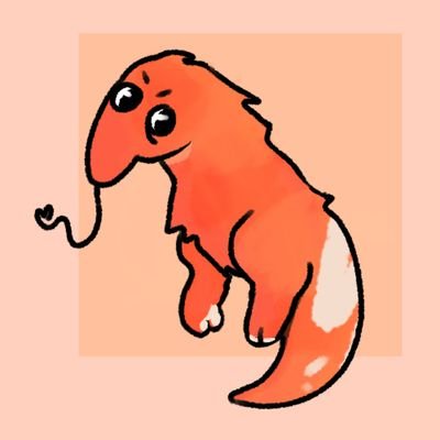 kay 🍹さんのプロフィール画像